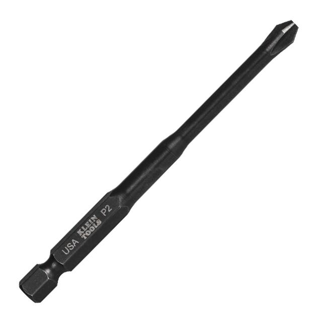 PH2355Klein Tools, Inc.
