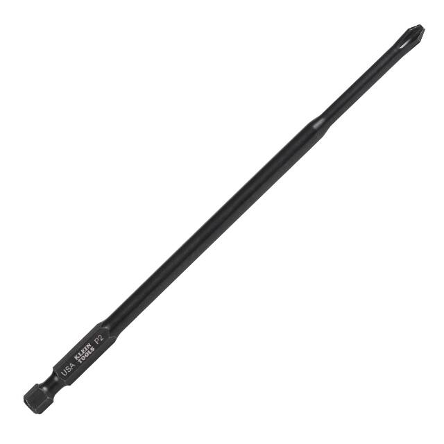 PH262Klein Tools, Inc.