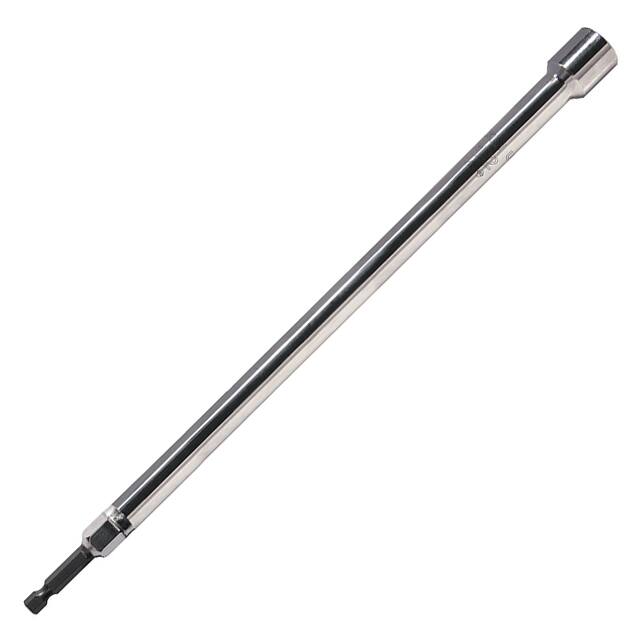PND1210Klein Tools, Inc.