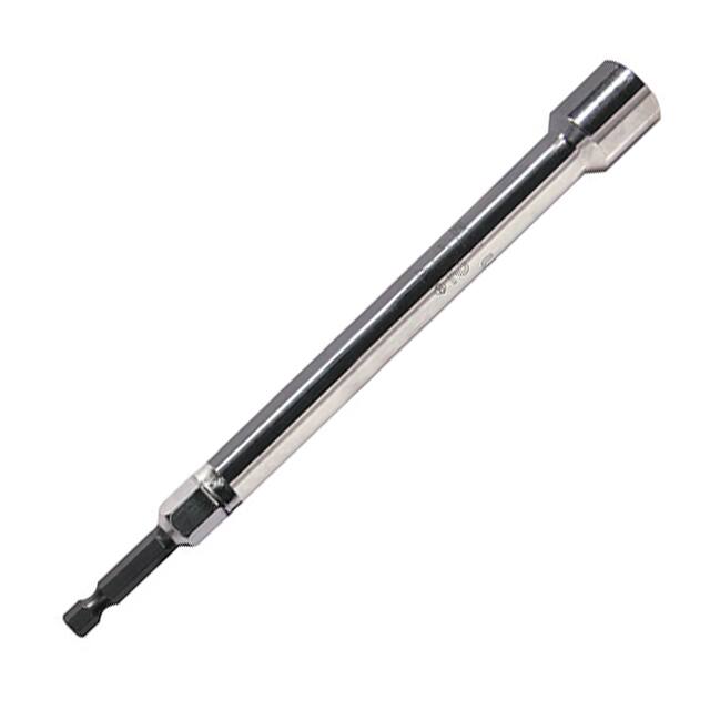 PND125Klein Tools, Inc.