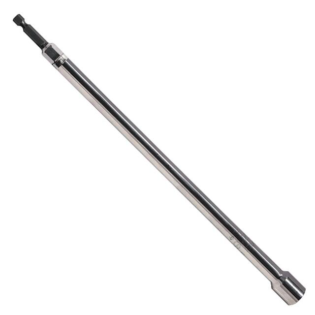 PND71610Klein Tools, Inc.