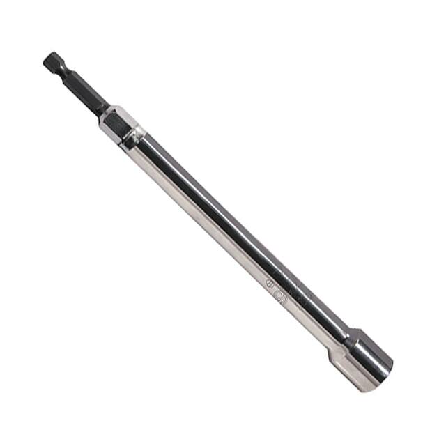PND7165Klein Tools, Inc.