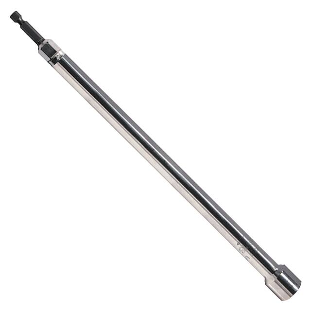 PND91610Klein Tools, Inc.