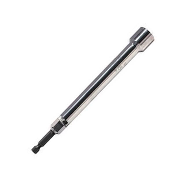 PND9165Klein Tools, Inc.