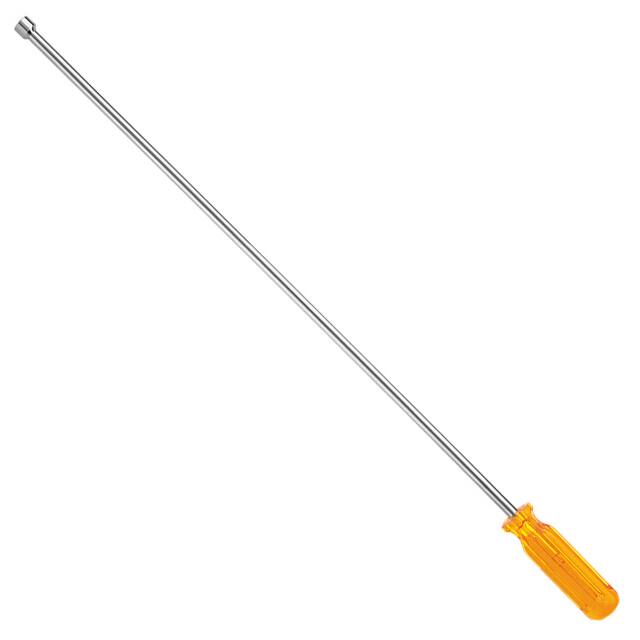 S1018Klein Tools, Inc.