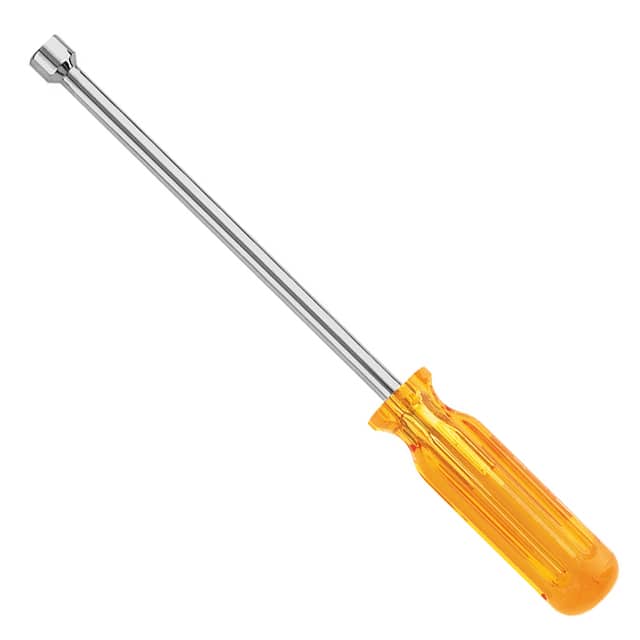 S106Klein Tools, Inc.