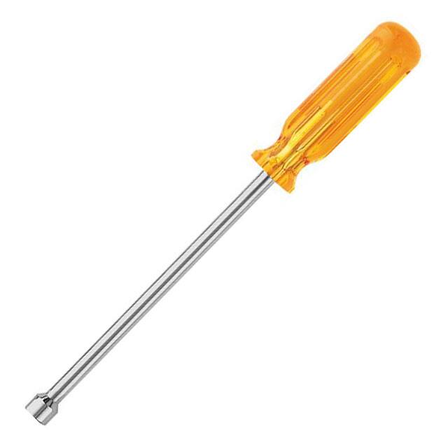 S106MKlein Tools, Inc.