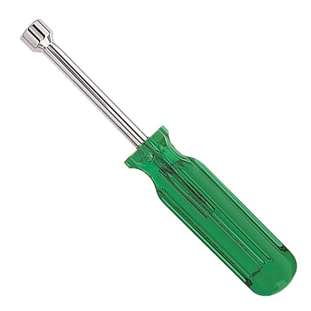 S11Klein Tools, Inc.