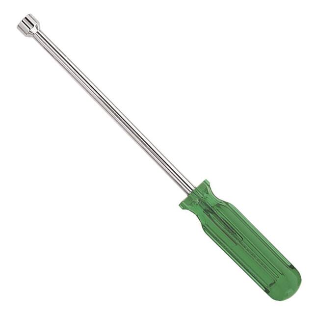 S116Klein Tools, Inc.