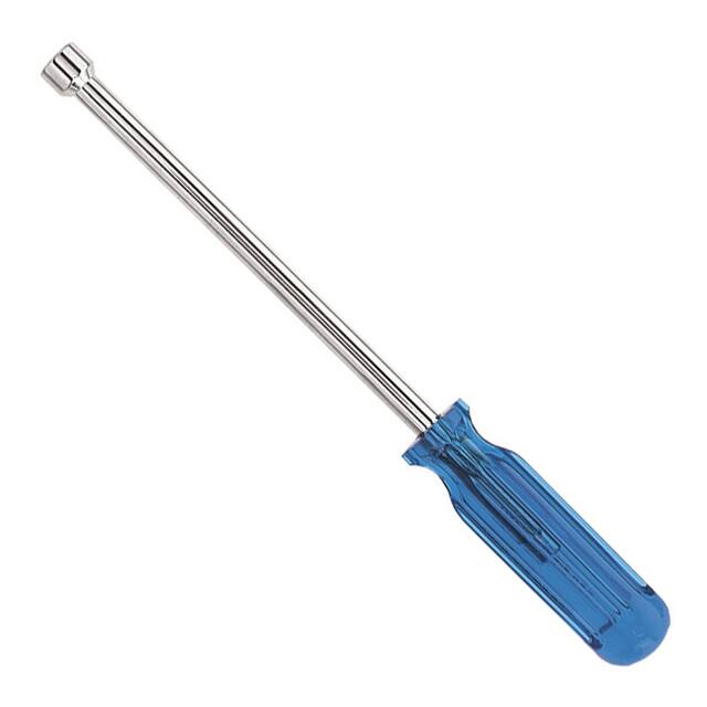 S126Klein Tools, Inc.