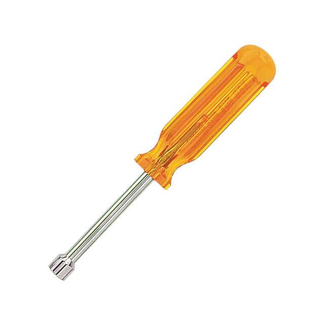 S16Klein Tools, Inc.