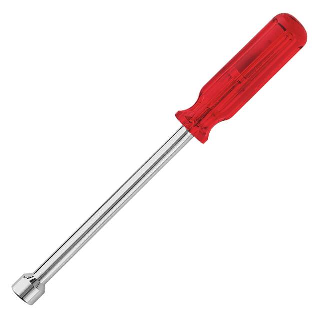 S166Klein Tools, Inc.