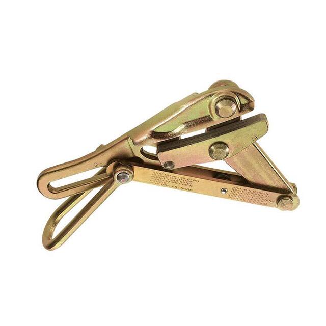S1684-74HKlein Tools, Inc.