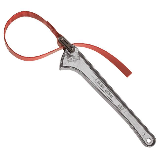 S18Klein Tools, Inc.