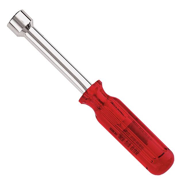 S20Klein Tools, Inc.