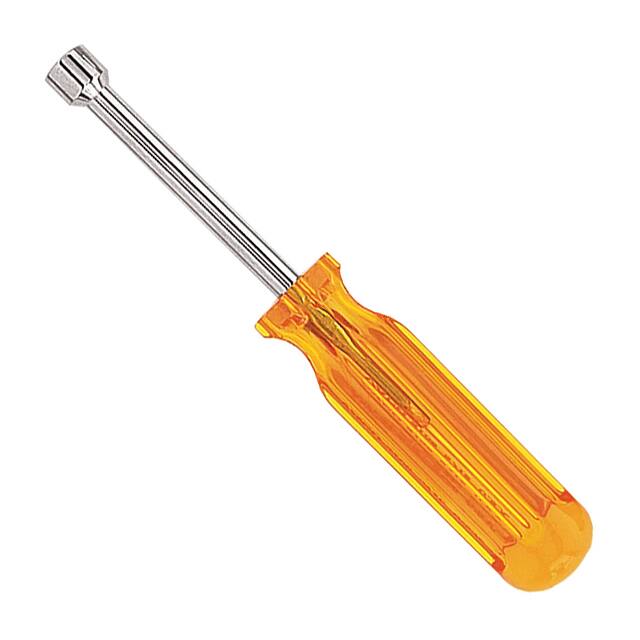 S8Klein Tools, Inc.