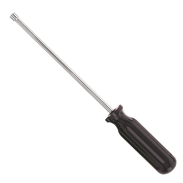 S66Klein Tools, Inc.