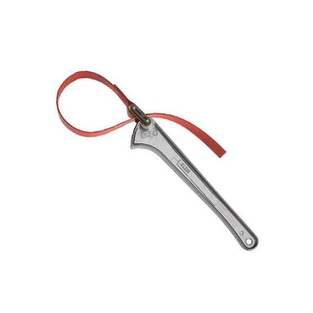 S-12HKlein Tools, Inc.