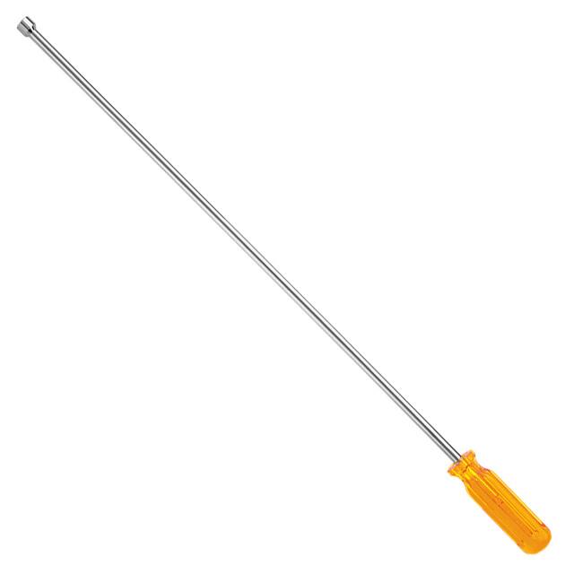 S818Klein Tools, Inc.