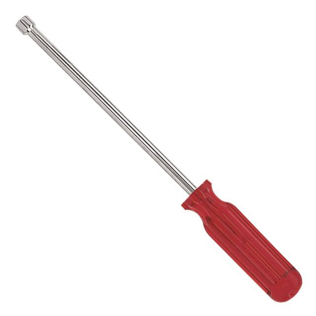 S86Klein Tools, Inc.