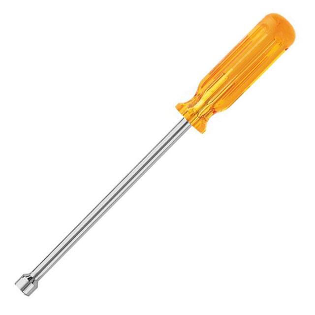 S86MKlein Tools, Inc.
