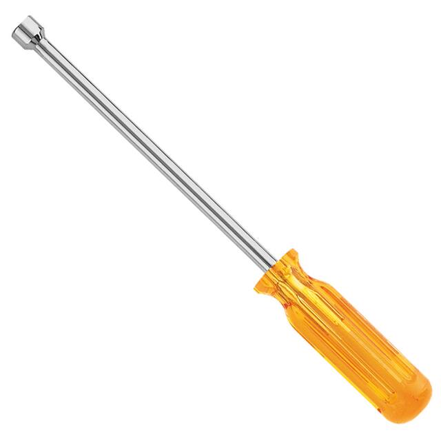 S8MKlein Tools, Inc.