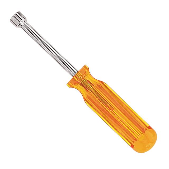 S7Klein Tools, Inc.