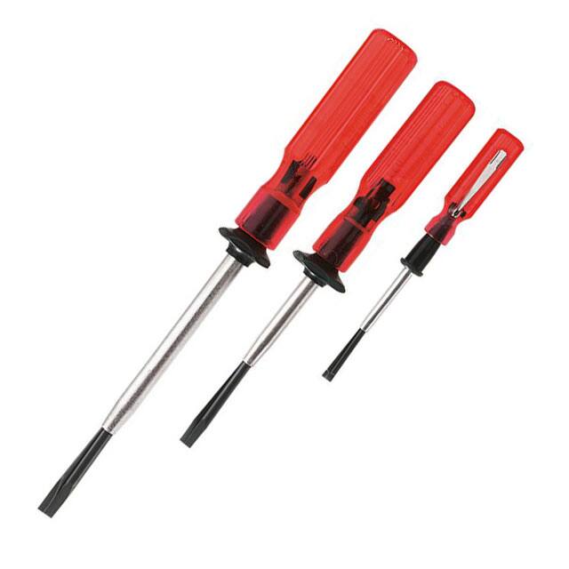 SK234Klein Tools, Inc.