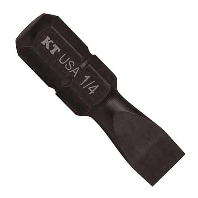 SL1415Klein Tools, Inc.