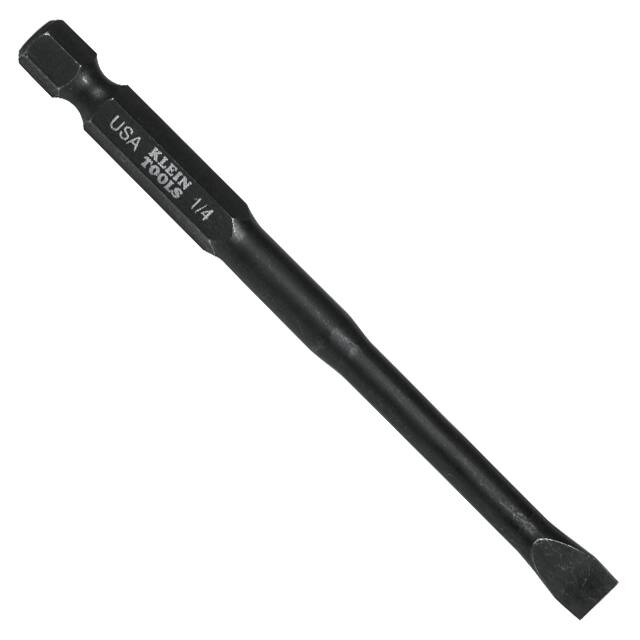 SL14355Klein Tools, Inc.