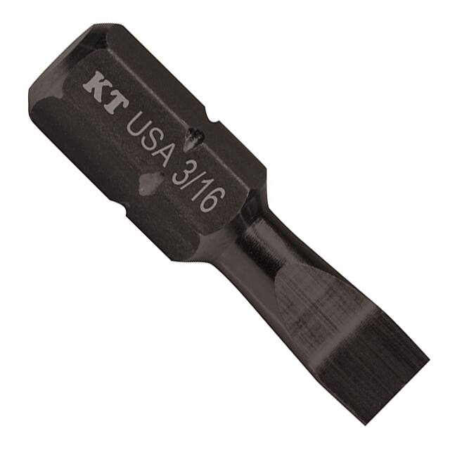 SL31615Klein Tools, Inc.