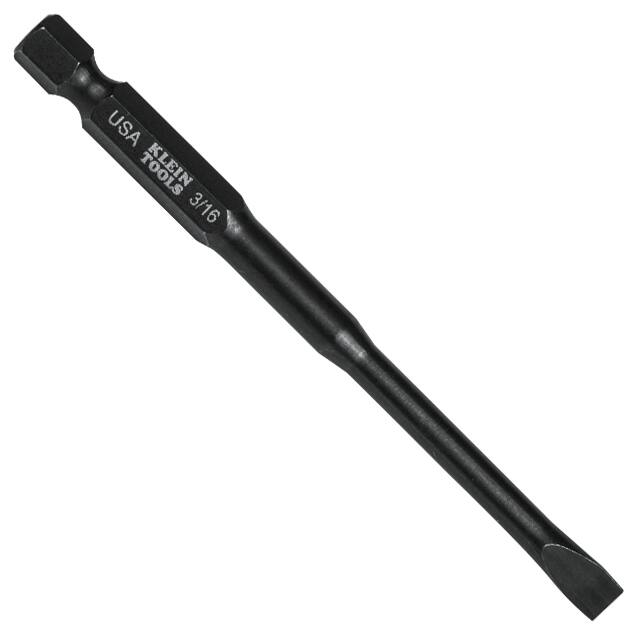SL316355Klein Tools, Inc.