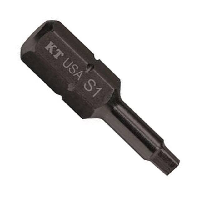 SQ115Klein Tools, Inc.