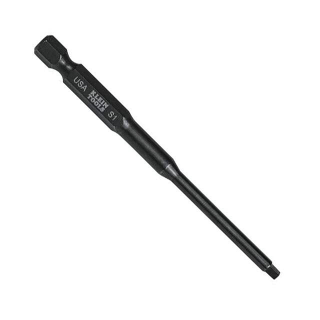 SQ1355Klein Tools, Inc.