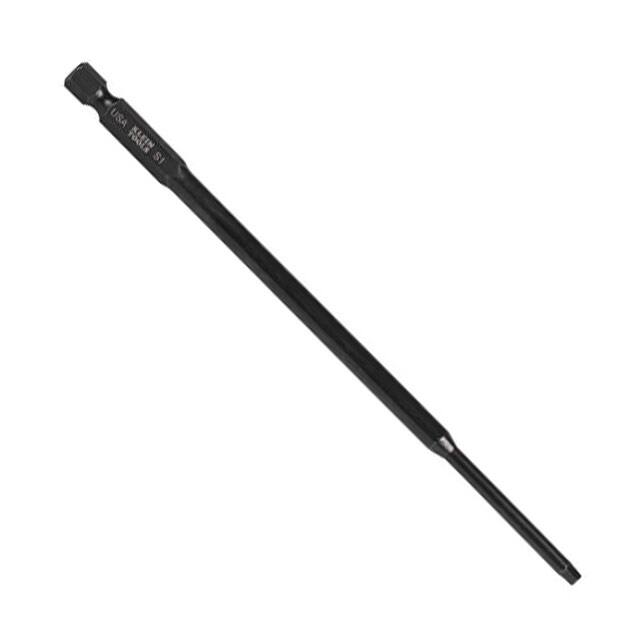 SQ162Klein Tools, Inc.