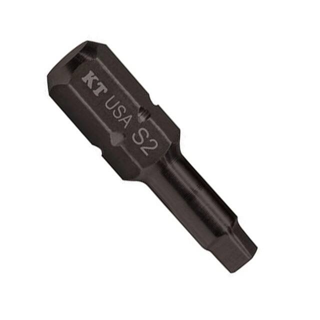 SQ2115Klein Tools, Inc.