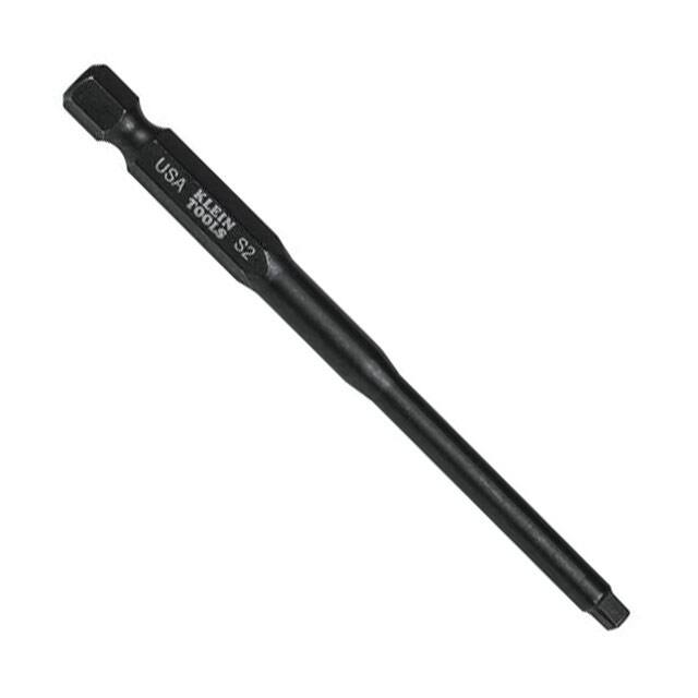 SQ2355Klein Tools, Inc.
