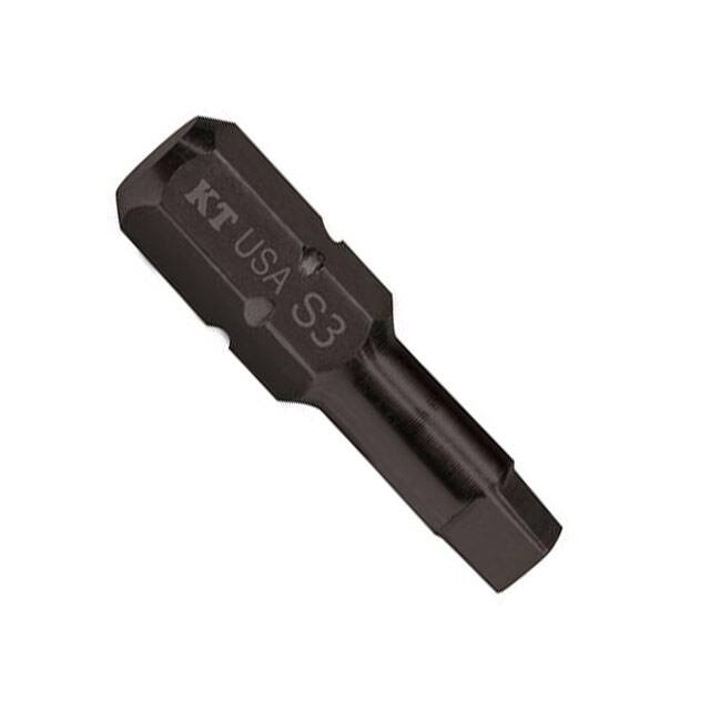 SQ315Klein Tools, Inc.