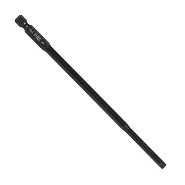 SQ362Klein Tools, Inc.