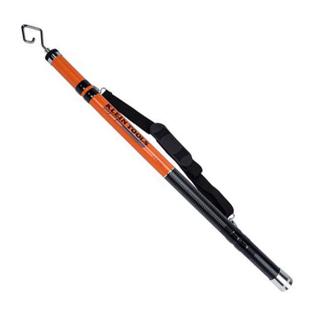 SRS56036Klein Tools, Inc.