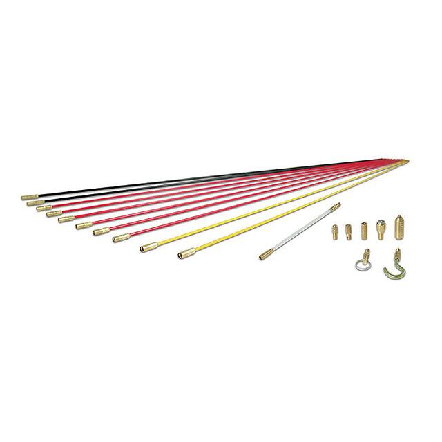 SRS56980Klein Tools, Inc.
