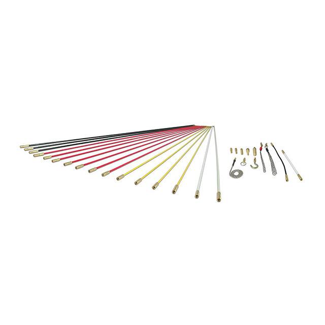 SRS56981Klein Tools, Inc.
