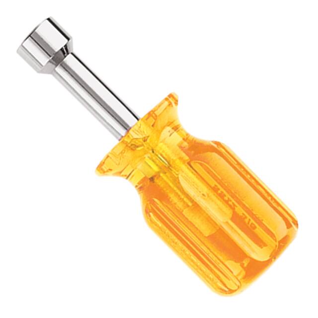 SS10Klein Tools, Inc.