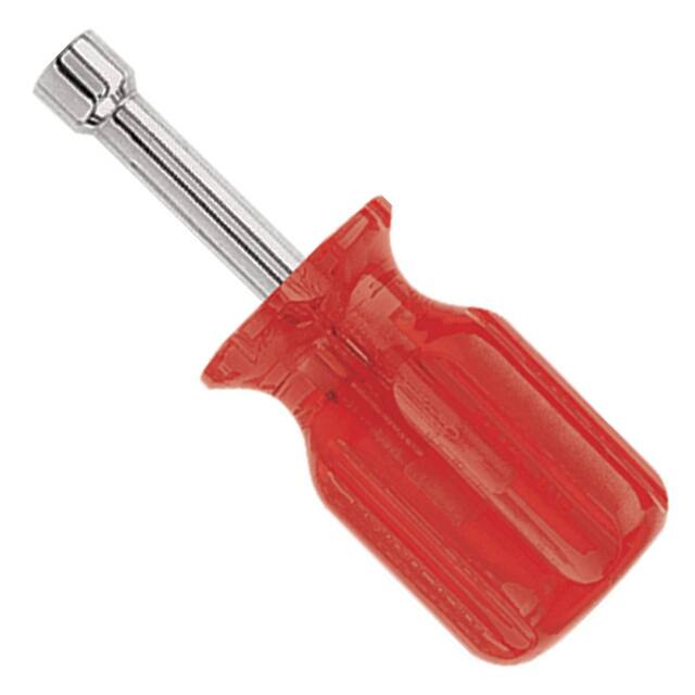 SS8Klein Tools, Inc.