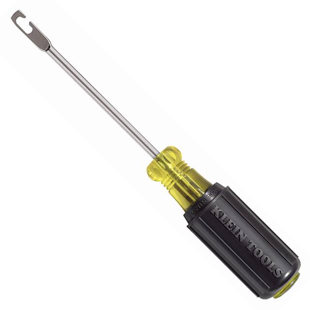 ST4Klein Tools, Inc.