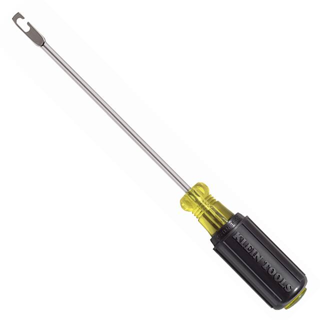 ST6Klein Tools, Inc.