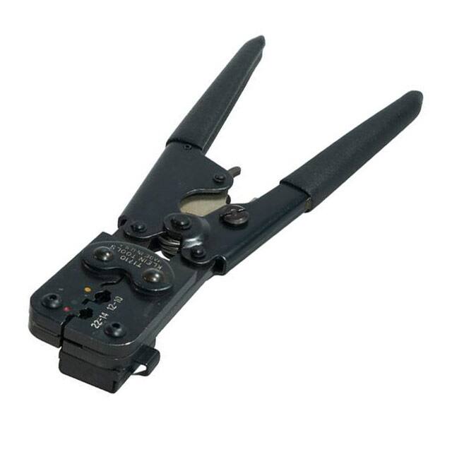 T1710Klein Tools, Inc.