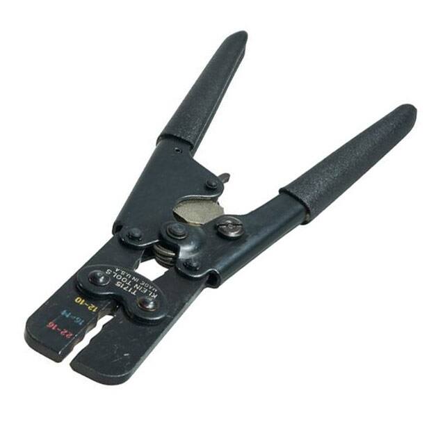 T1715Klein Tools, Inc.