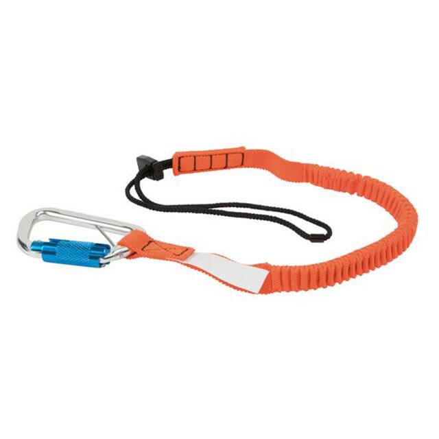 TT2Klein Tools, Inc.