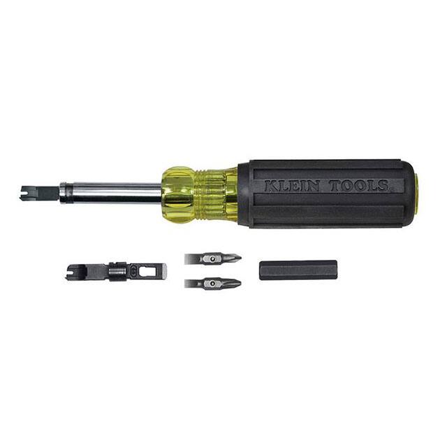 VDV001-081Klein Tools, Inc.